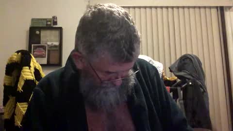 nightmoves1970 online show from 11.16.25