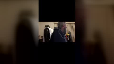 nightmoves1970 online show from 11.30.25