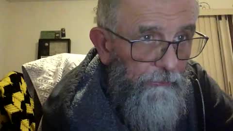 nightmoves1970 online show from 01.07.26