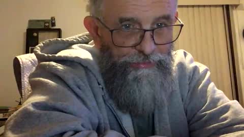 nightmoves1970 online show from 02.08.26