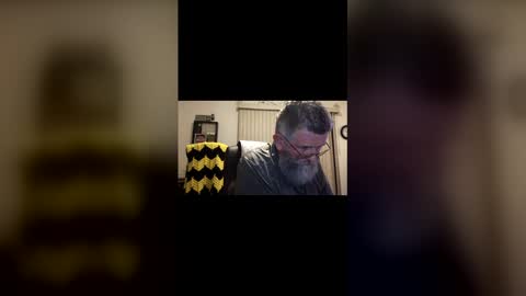 nightmoves1970 online show from 02.14.26