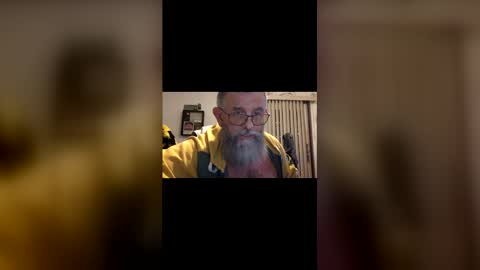 nightmoves1970 online show from 03.01.26