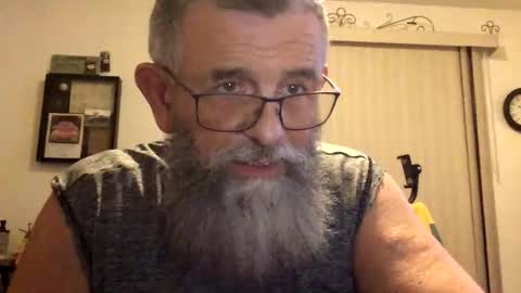 nightmoves1970 online show from 03.02.26