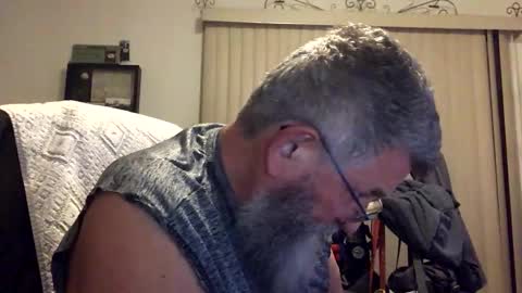 nightmoves1970 online show from 03.22.26