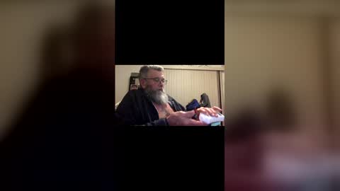 nightmoves1970 online show from 04.05.26