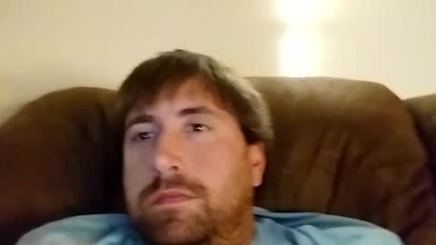 nightnightlol online show from 12.04.24