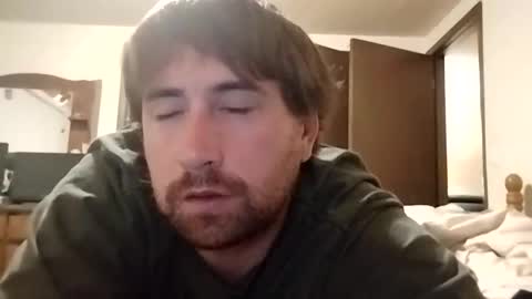 nightnightlol online show from 12.05.24