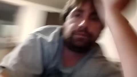 nightnightlol online show from 12.07.24