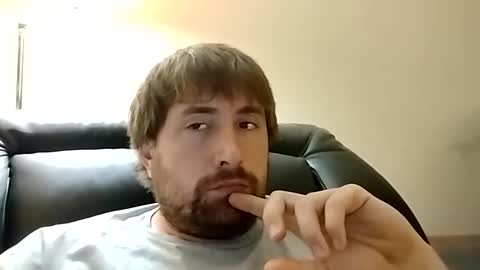 nightnightlol online show from 12.08.24