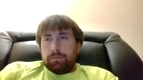 nightnightlol online show from 12.10.24