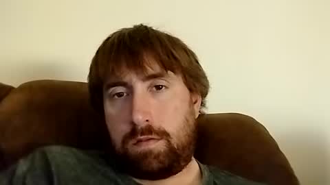 nightnightlol online show from 12.16.24