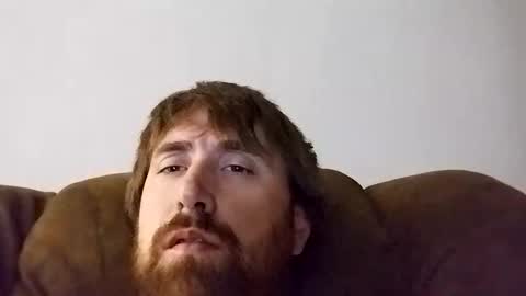 nightnightlol online show from 12.18.24