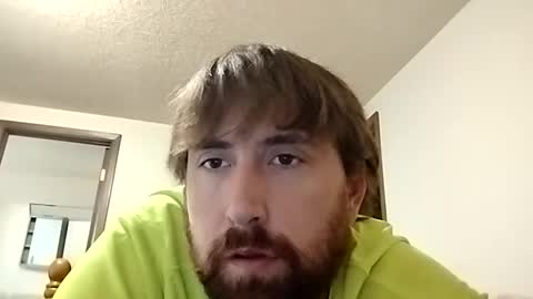 nightnightlol online show from 12.28.24