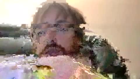 nightnightlol online show from 12.29.24