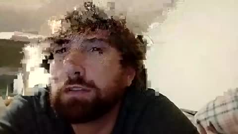 nightnightlol online show from 12.30.24