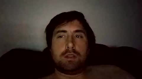 nightnightlol online show from 01.13.25