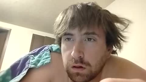 nightnightlol online show from 01.16.25