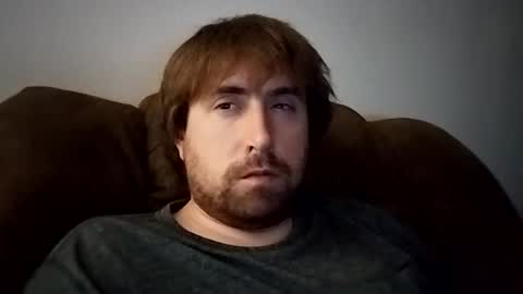 nightnightlol online show from 01.19.25