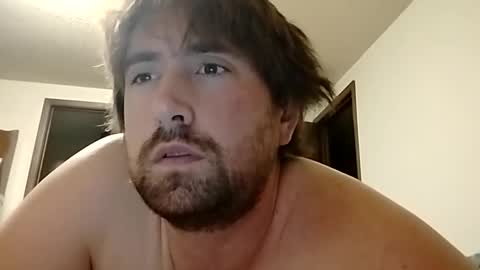 nightnightlol online show from 01.19.25