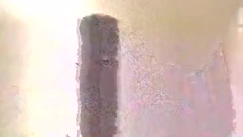 nightnightlol online show from 01.25.25