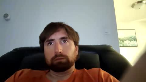 nightnightlol online show from 10.25.25