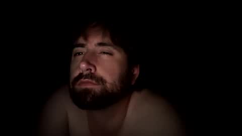 nightnightlol online show from 10.30.25