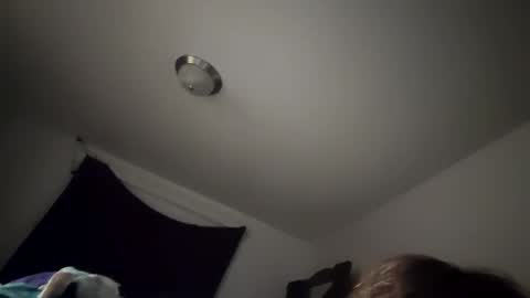 nightnightlol online show from 11.02.25