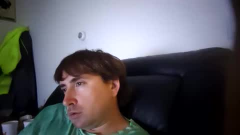 nightnightlol online show from 11.03.25