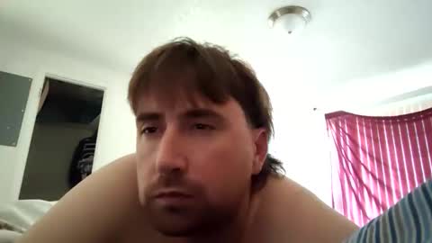 nightnightlol online show from 11.09.25