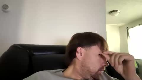 nightnightlol online show from 11.13.25