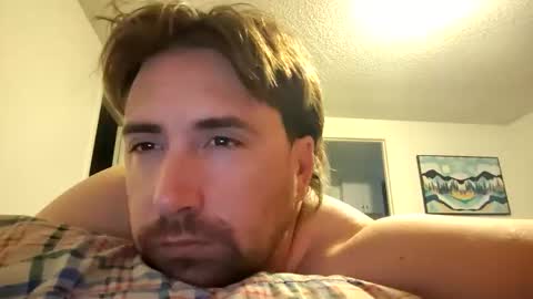 nightnightlol online show from 11.16.25