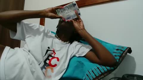 Snapshot of nightnurse2030 chatting on 10.23.25 nightnurse2030 online show from 10.23.25