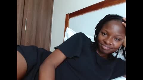 Snapshot of nightnurse2030 chatting on 11.23.25 nightnurse2030 online show from 11.23.25