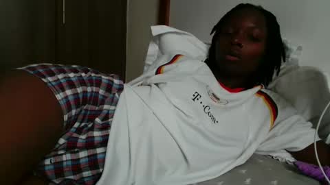 Snapshot of nightnurse2030 chatting on 11.27.25 nightnurse2030 online show from 11.27.25