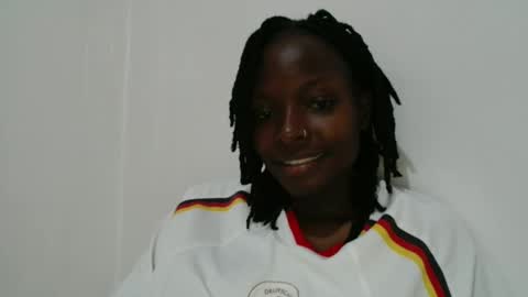 nightnurse2030 online show from 01.11.26