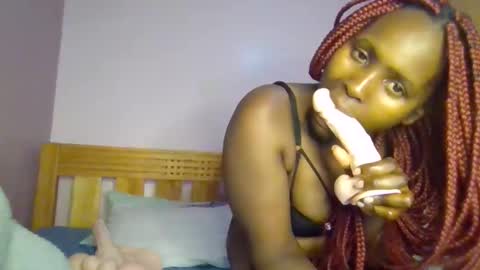 Snapshot of nightnurse6 chatting on 11.03.25 nightnurse6 online show from 11.03.25