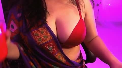 nightqueen107446 online show from 03.10.25