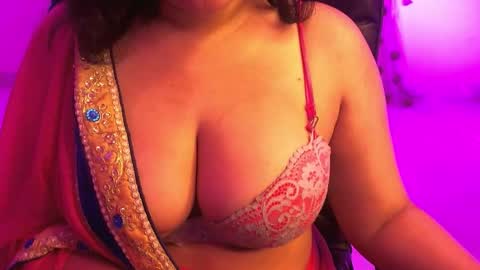 nightqueen107446 online show from 10.18.25