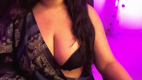 nightqueen107446 online show from 10.23.25