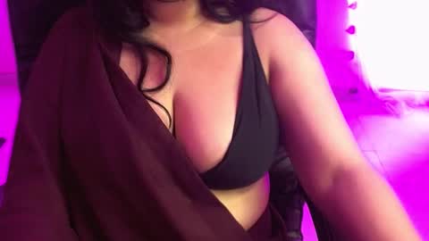 nightqueen107446 online show from 02.28.26