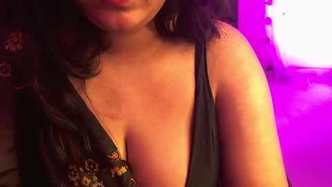 nightqueen107446 online show from 03.02.26