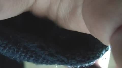 Watch us Fuck online show from 01.28.25