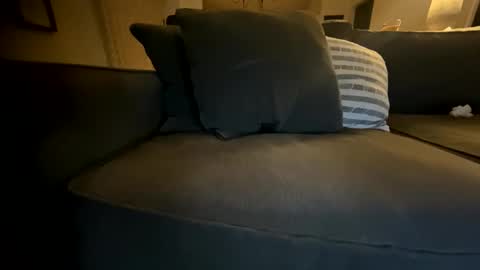 nightranger737 online show from 02.24.26