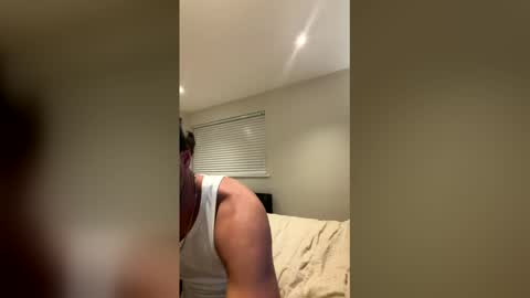 nightvyre online show from 02.15.26