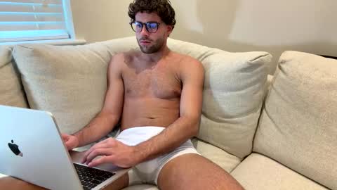 nightvyre online show from 03.01.26