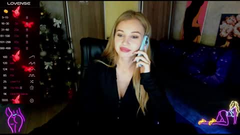 nigo_nika online show from 12.15.24