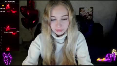 nigo_nika online show from 03.05.26