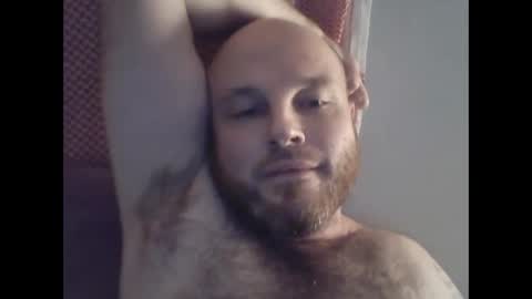 Snapshot of nihilistcreep chatting on 12.07.24 nihilistcreep online show from 12.07.24