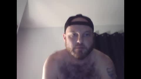 Snapshot of nihilistcreep chatting on 12.12.24 nihilistcreep online show from 12.12.24