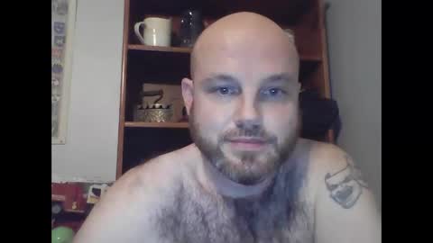 Snapshot of nihilistcreep chatting on 12.14.24 nihilistcreep online show from 12.14.24